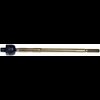 STEERING TIE ROD END - image 2