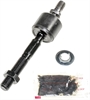 STEERING TIE ROD END - image 1