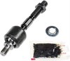 STEERING TIE ROD END - image 2