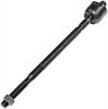 STEERING TIE ROD END - image 1
