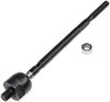 STEERING TIE ROD END - image 2