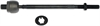 STEERING TIE ROD END - image 1