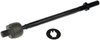 STEERING TIE ROD END - image 2