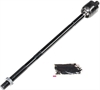 STEERING TIE ROD END - image 1
