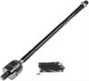 STEERING TIE ROD END - image 2