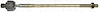 STEERING TIE ROD END - image 1
