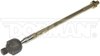 STEERING TIE ROD END - image 2
