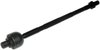 STEERING TIE ROD END - image 2