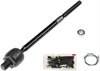 STEERING TIE ROD END - image 2