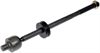 STEERING TIE ROD END - image 1