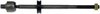 STEERING TIE ROD END - image 2