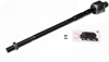STEERING TIE ROD END - image 1