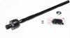 STEERING TIE ROD END - image 2