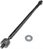 STEERING TIE ROD END - image 1