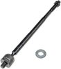 STEERING TIE ROD END - image 2