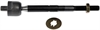 STEERING TIE ROD END - image 1