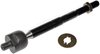 STEERING TIE ROD END - image 2