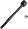 STEERING TIE ROD END - image 1