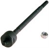 STEERING TIE ROD END - image 2