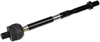 STEERING TIE ROD END - image 1