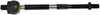 STEERING TIE ROD END - image 2