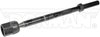 STEERING TIE ROD END - image 2