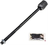 STEERING TIE ROD END - image 1