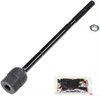 STEERING TIE ROD END - image 2