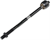 STEERING TIE ROD END - image 1