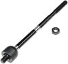 STEERING TIE ROD END - image 2