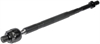 STEERING TIE ROD END - image 1
