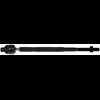 STEERING TIE ROD END - image 2