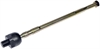 STEERING TIE ROD END - image 1