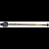 STEERING TIE ROD END - image 2