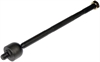STEERING TIE ROD END - image 1