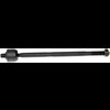 STEERING TIE ROD END - image 2