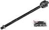 STEERING TIE ROD END - image 1