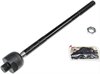 STEERING TIE ROD END - image 2