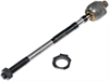 STEERING TIE ROD END - image 1