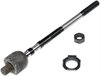 STEERING TIE ROD END - image 2