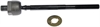 STEERING TIE ROD END - image 1