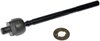 STEERING TIE ROD END - image 2