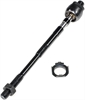 STEERING TIE ROD END - image 1