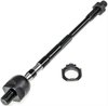 STEERING TIE ROD END - image 2
