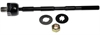 STEERING TIE ROD END - image 1