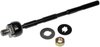 STEERING TIE ROD END - image 2