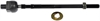 STEERING TIE ROD END - image 1