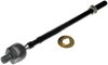 STEERING TIE ROD END - image 2