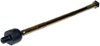 STEERING TIE ROD END - image 2