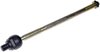 STEERING TIE ROD END - image 2